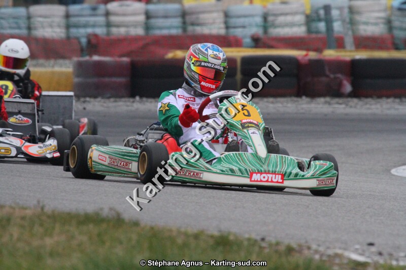 20140316-lavelanet-agnus 631.JPG